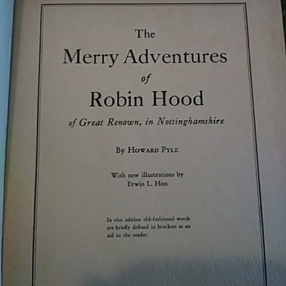 Book - Picture 4 of 4